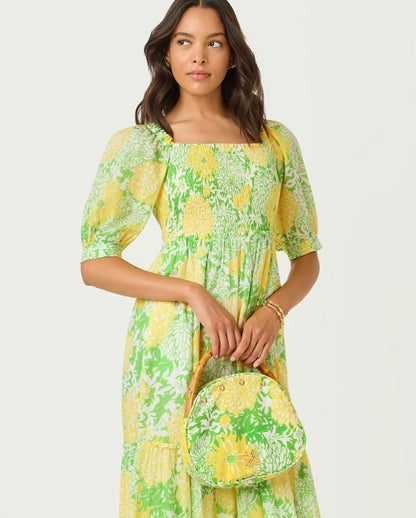 BREAKERS BAMBOO BERMUDA BAG COVER