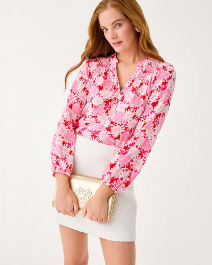 ELSA TOP