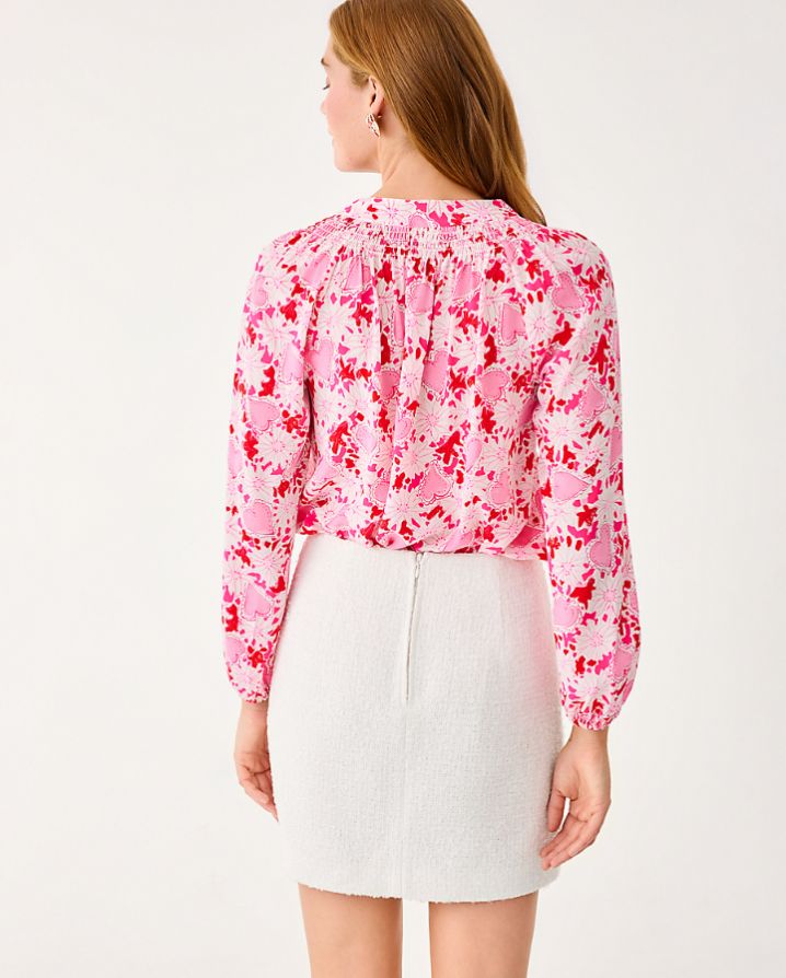 ELSA TOP
