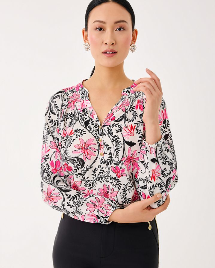 ELSA TOP