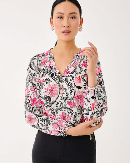 ELSA TOP