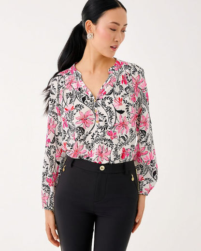 ELSA TOP