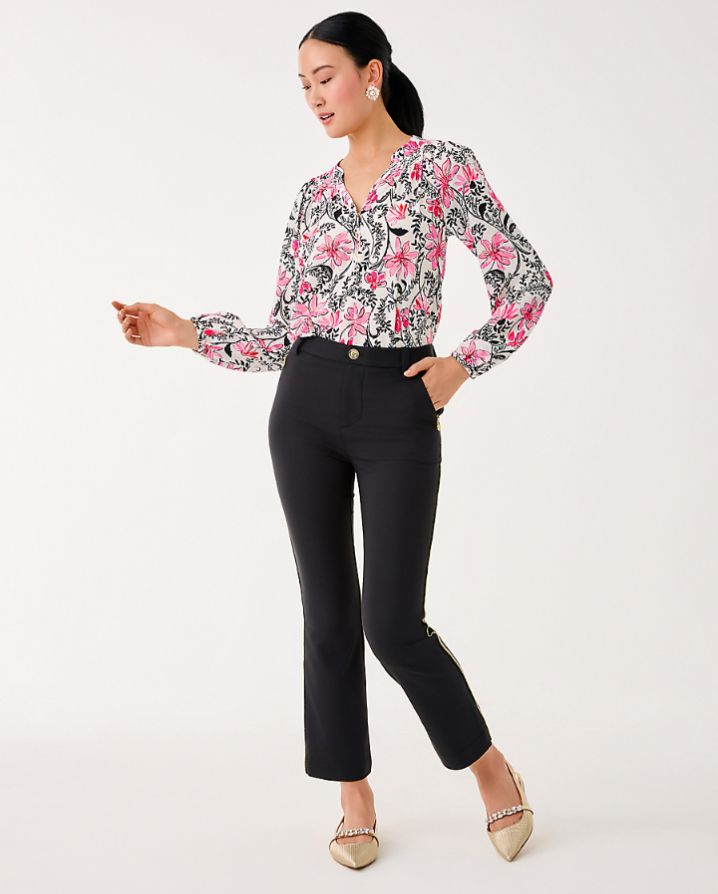 ELSA TOP