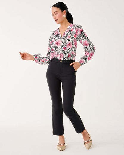 ELSA TOP