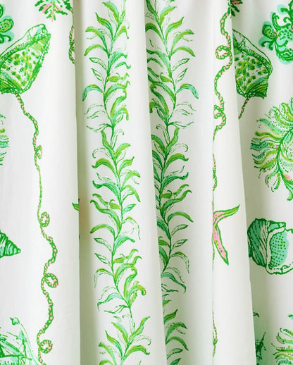 JANAE MAXI DRESS