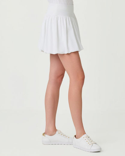 GIORGIE UPF 50+ BUBBLE SKORT