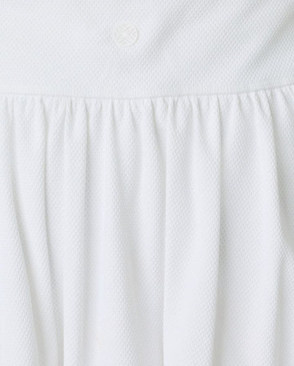 GIORGIE UPF 50+ BUBBLE SKORT