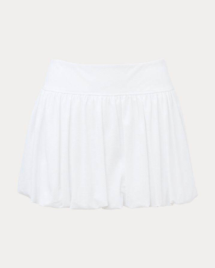 GIORGIE UPF 50+ BUBBLE SKORT