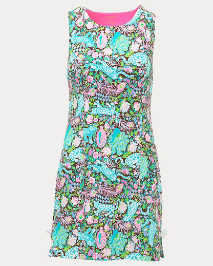 MELA UPF 50+ ACTIVE DRESS
