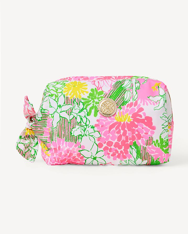 GWP POUCH