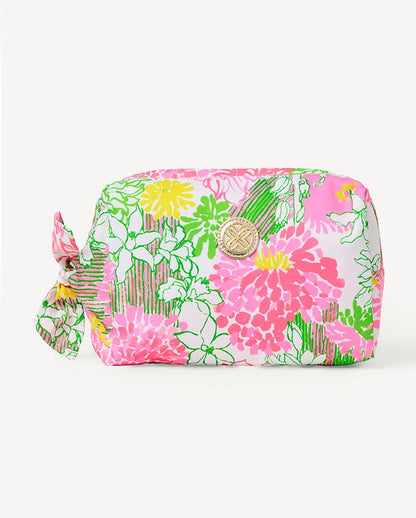 GWP POUCH