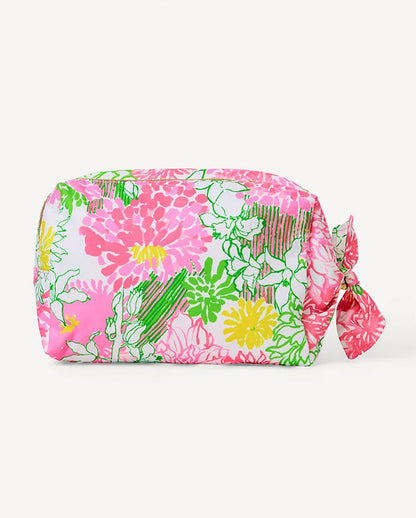 GWP POUCH