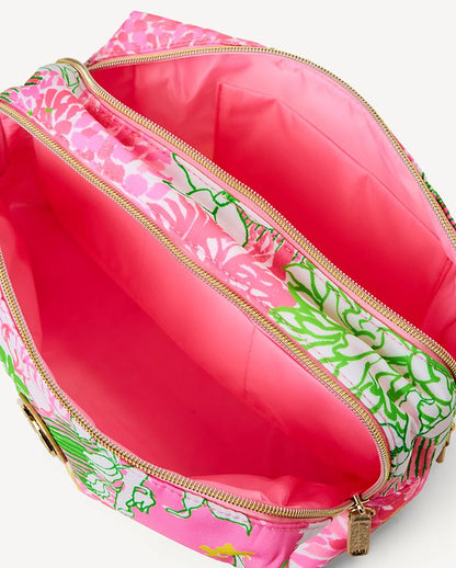 GWP POUCH