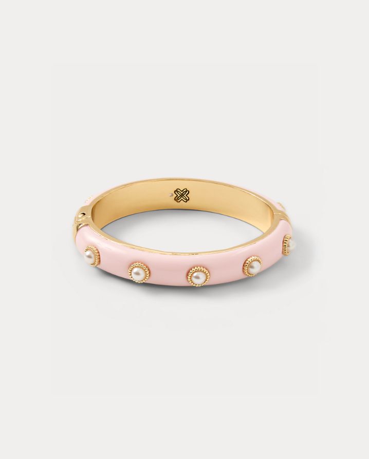 SHIP TO SHORE BRACELET