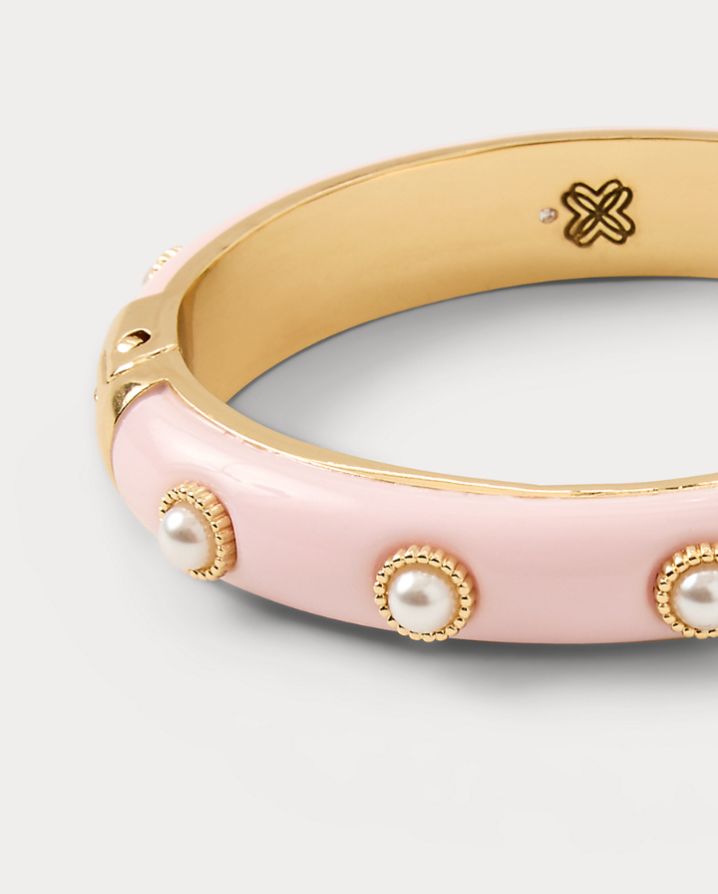 SHIP TO SHORE BRACELET