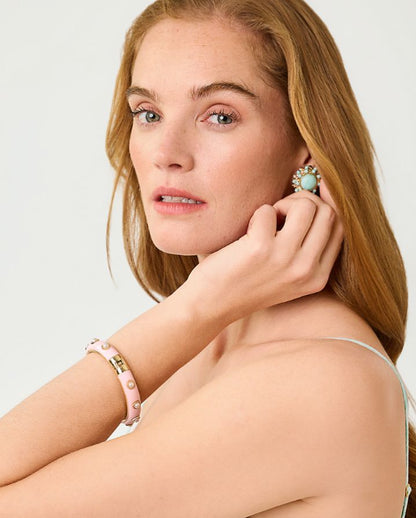 SHIP TO SHORE BRACELET