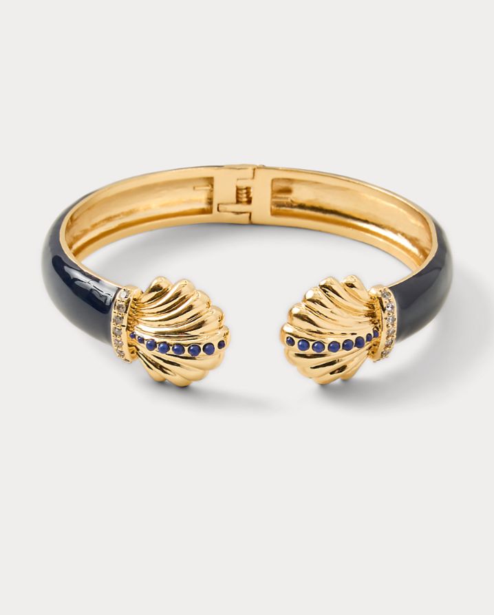 SHELDEN BRACELET