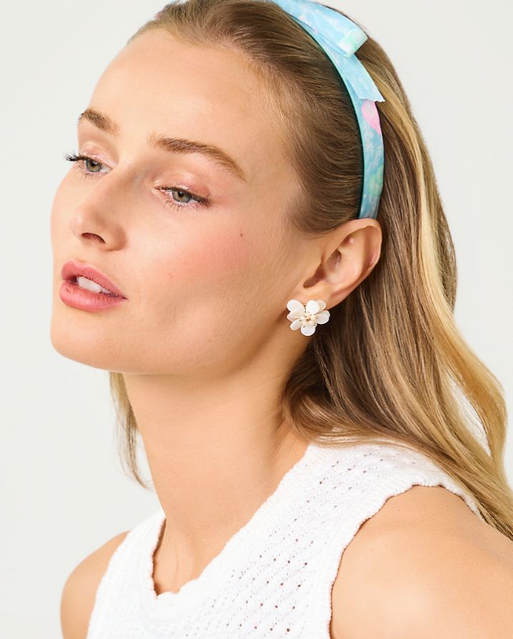 BURST OF JOY EARRINGS