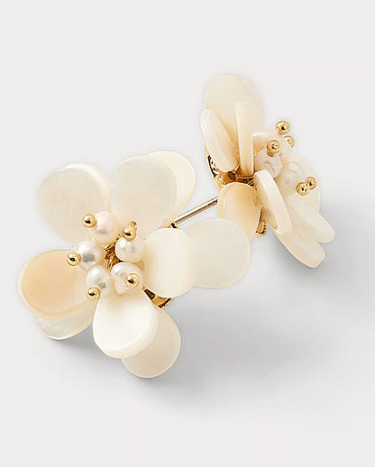 BURST OF JOY EARRINGS