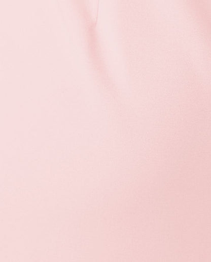 CORALIA MAXI DRESS