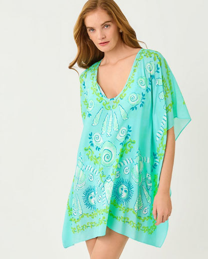 AIRSY COVERUP