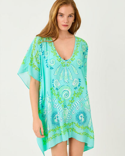 AIRSY COVERUP