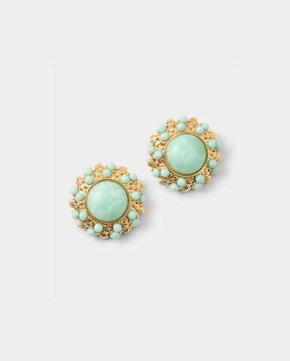 SEASIDE HARBOUR EARRINGS