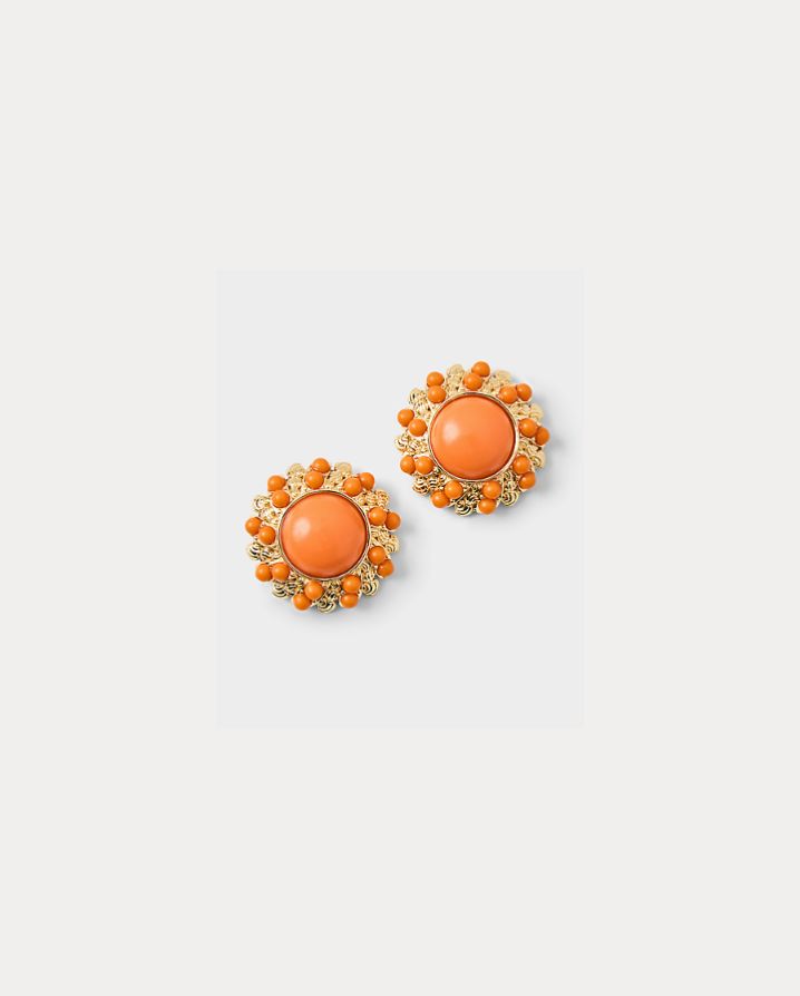 SEASIDE HARBOUR EARRINGS