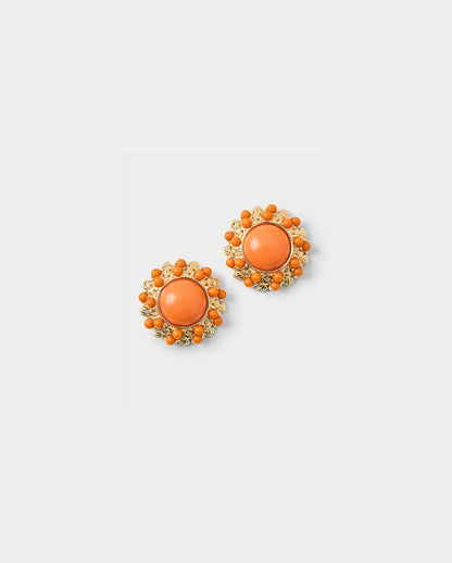 SEASIDE HARBOUR EARRINGS