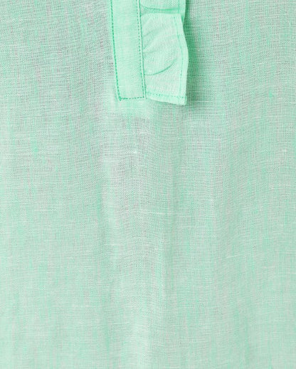 SCARLETTE DRESS