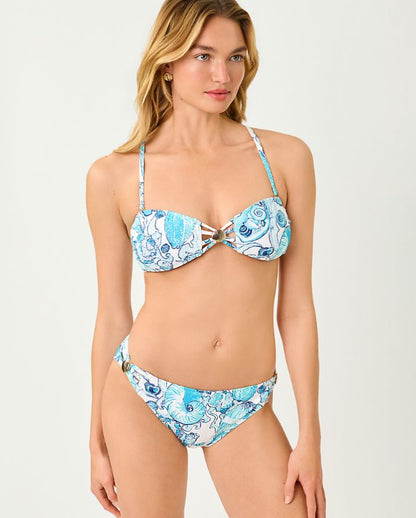 ANDARNA BIKINI TOP
