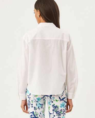 BONDI BUTTON DOWN