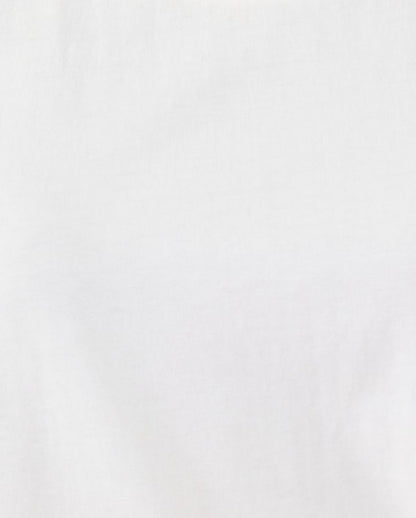 CLAIRMONT LADDER LACE KNIT TOP