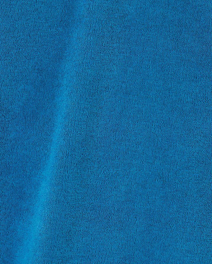 MEN'S STUFF HARBOR POLO