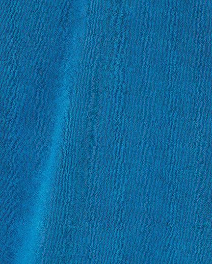 MEN'S STUFF HARBOR POLO