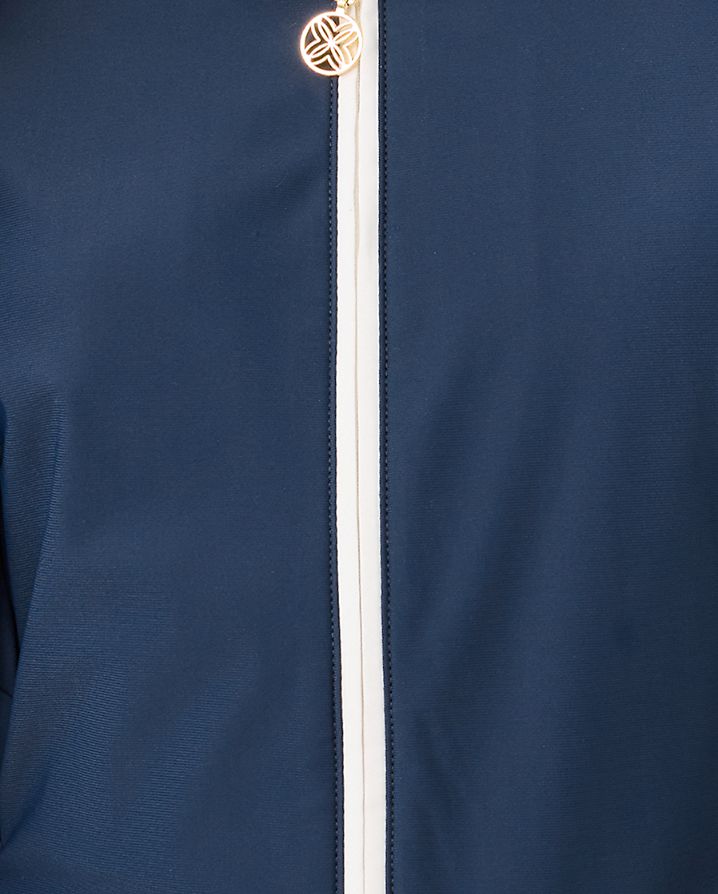 AINSLEY UPF 50+ JACKET