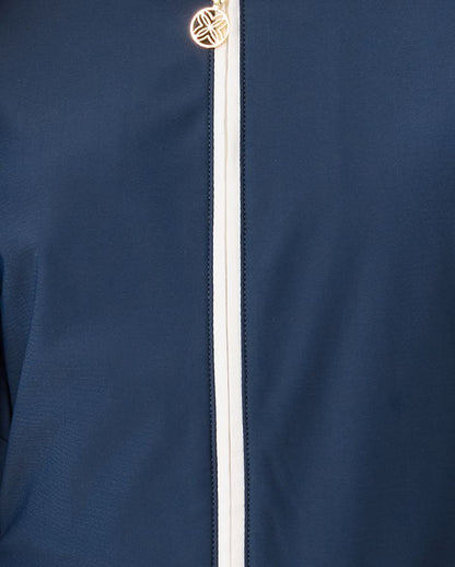 AINSLEY UPF 50+ JACKET