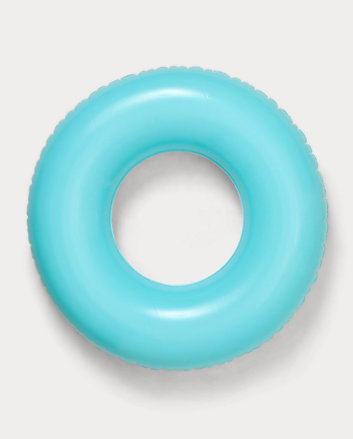 GWP SET OF 2 POOL TUBES