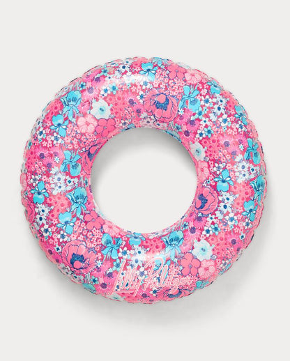 GWP SET OF 2 POOL TUBES
