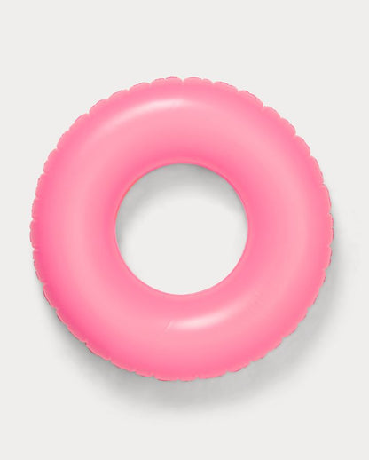 GWP SET OF 2 POOL TUBES