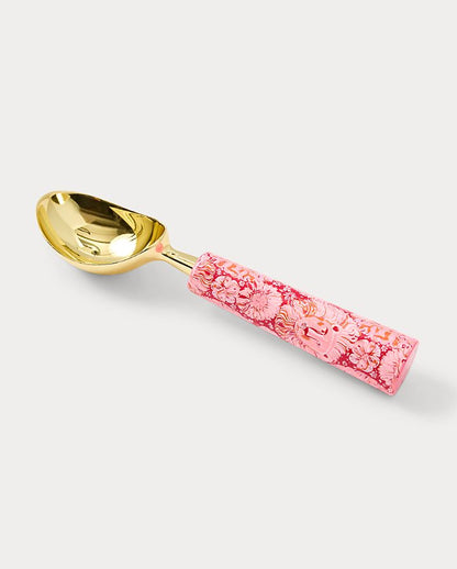 GWP ICE CREAM SCOOP