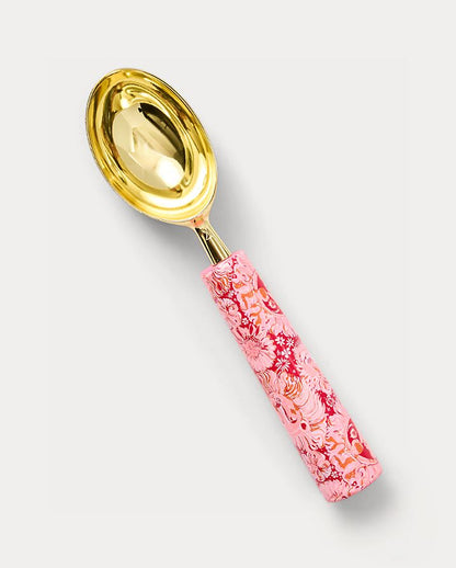 GWP ICE CREAM SCOOP