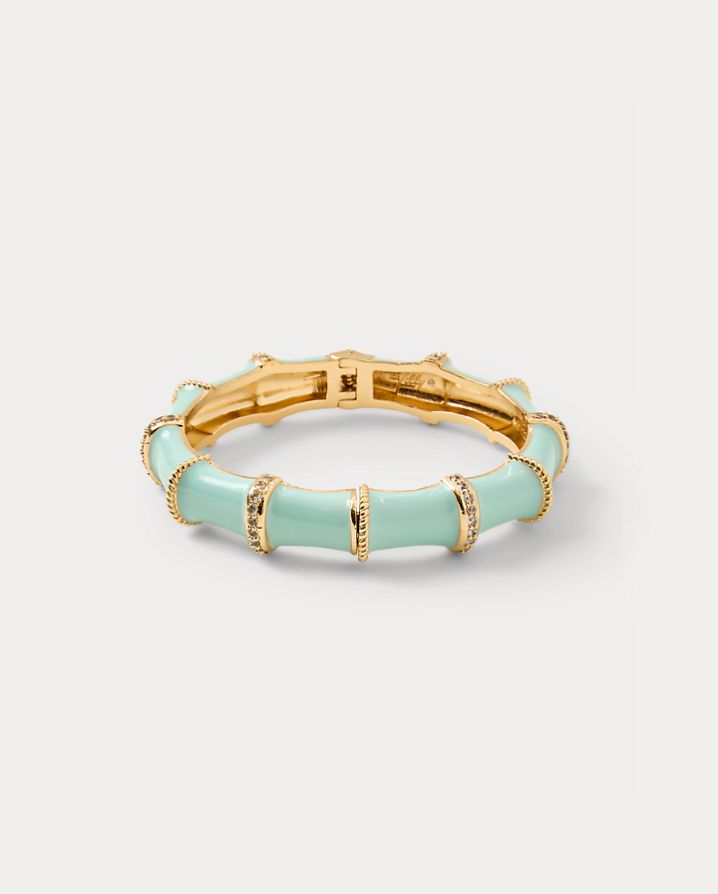 SEASIDE HARBOUR BRACELET