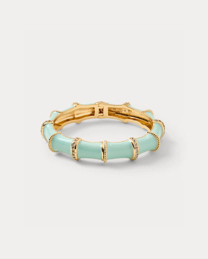 SEASIDE HARBOUR BRACELET
