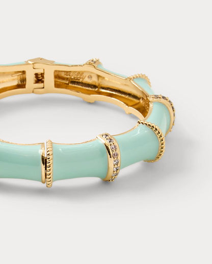 SEASIDE HARBOUR BRACELET