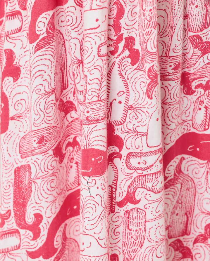 MINI ARLEY DRESS