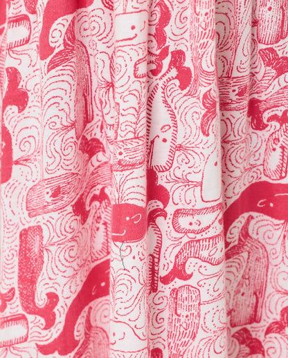 MINI ARLEY DRESS