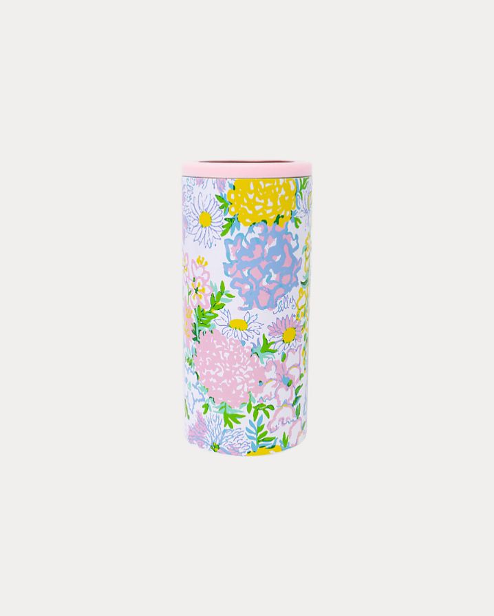 SKINNY CAN HOLDER
