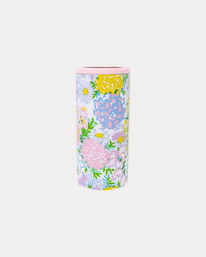 SKINNY CAN HOLDER