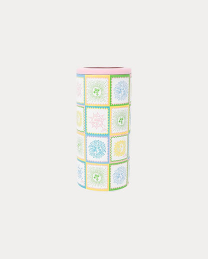 SKINNY CAN HOLDER